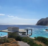 Recko-Milos-hotel-Milos-cove-2