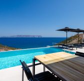 Recko-Milos-hotel-Milos-cove-6