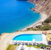 Recko-Milos-hotel-Milos-cove-7