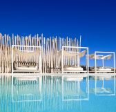 Recko-Milos-Artemis-Seaside-Resort-1