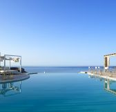 Recko-Milos-Artemis-Seaside-Resort-2