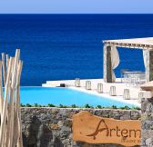 Recko-Milos-Artemis-Seaside-Resort-3