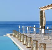 Recko-Milos-Artemis-Seaside-Resort-4