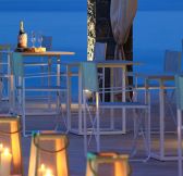 Recko-Milos-Artemis-Seaside-Resort-6