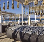 Recko-Milos-Artemis-Seaside-Resort-9