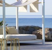 Recko-Milos-Artemis-Seaside-Resort-11