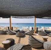 Recko-Milos-Artemis-Seaside-Resort-12