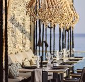 Recko-Milos-Artemis-Seaside-Resort-13
