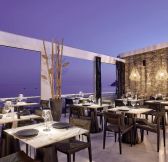 Recko-Milos-Artemis-Seaside-Resort-14