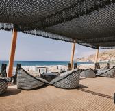 Recko-Milos-Artemis-Seaside-Resort-17