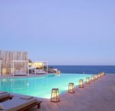 Recko-Milos-Artemis-Seaside-Resort-18