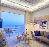 Recko-Milos-Artemis-Seaside-Resort-22