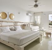 Recko-Milos-Artemis-Seaside-Resort-23