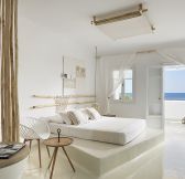Recko-Milos-Artemis-Seaside-Resort-25
