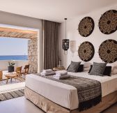 Recko-Milos-Artemis-Seaside-Resort-26