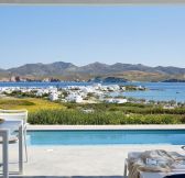 Recko-Milos-Milos-Breeze-Boutique-Hotel-1