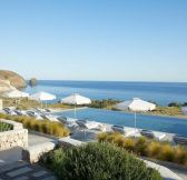 Recko-Milos-Milos-Breeze-Boutique-Hotel-2