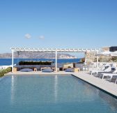 Recko-Milos-Milos-Breeze-Boutique-Hotel-4