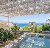 Recko-Milos-Milos-Breeze-Boutique-Hotel-6