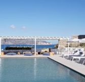 Recko-Milos-Milos-Breeze-Boutique-Hotel-7