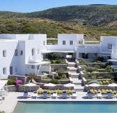 Recko-Milos-Milos-Breeze-Boutique-Hotel-8