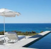 Recko-Milos-Milos-Breeze-Boutique-Hotel-9