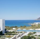 Recko-Milos-Milos-Breeze-Boutique-Hotel-11