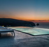 Recko-Milos-Milos-Breeze-Boutique-Hotel-12