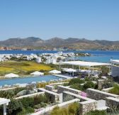 Recko-Milos-Milos-Breeze-Boutique-Hotel-13