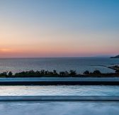 Recko-Milos-Milos-Breeze-Boutique-Hotel-14