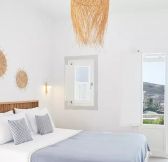 Recko-Milos-Milos-Breeze-Boutique-Hotel-20