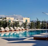 Recko-Naxos-18-Grapes-Hotel-4