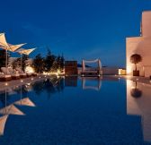 Recko-Naxos-18-Grapes-Hotel-7