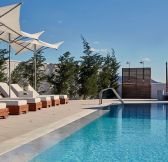 Recko-Naxos-18-Grapes-Hotel-10