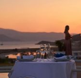 Recko-Naxos-18-Grapes-Hotel-12