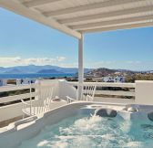 Recko-Naxos-18-Grapes-Hotel-28