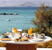 Recko-Naxos-Avgoustos-Suites-Naxos-2