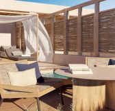 Recko-Naxos-Avgoustos-Suites-Naxos-5