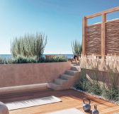 Recko-Naxos-Avgoustos-Suites-Naxos-9