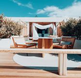 Recko-Naxos-Avgoustos-Suites-Naxos-29