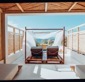 Recko-Naxos-Avgoustos-Suites-Naxos-30