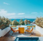 Recko-Naxos-Avgoustos-Suites-Naxos-31