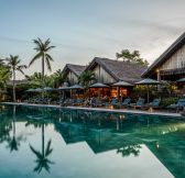 Kambodza-Siem-Rep-Zannier-Hotels-Phum-Baitang-5