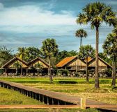 Kambodza-Siem-Rep-Zannier-Hotels-Phum-Baitang-8