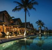 Kambodza-Siem-Rep-Zannier-Hotels-Phum-Baitang-11