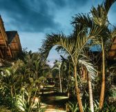 Kambodza-Siem-Rep-Zannier-Hotels-Phum-Baitang-12