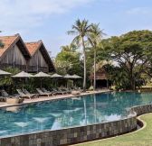 Kambodza-Siem-Rep-Zannier-Hotels-Phum-Baitang-15