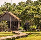 Kambodza-Siem-Rep-Zannier-Hotels-Phum-Baitang-17