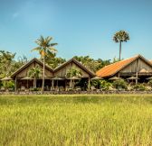 Kambodza-Siem-Rep-Zannier-Hotels-Phum-Baitang-30