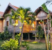 Kambodza-Siem-Rep-Zannier-Hotels-Phum-Baitang-32